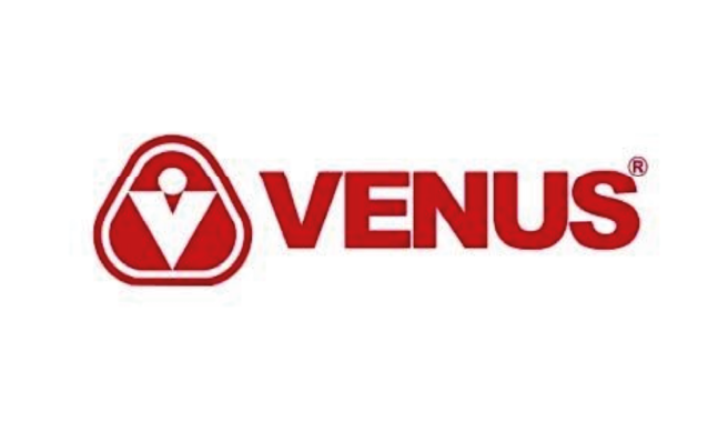 VENUS_1