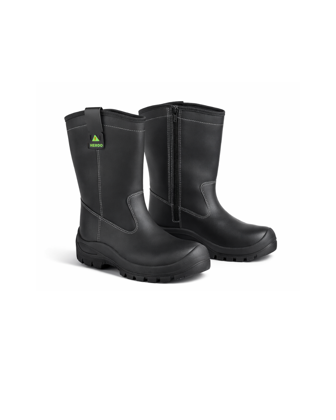 BOTA SOLDADOR HG 0831.png